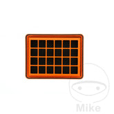 FILTRO ARIA FOAM STZ TWA
M GITTER Husqvarna Norden 901  ABS 2022
